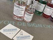 せらさんのTHE FLAVOR DESIGN STORE OKINAWAの投稿写真1