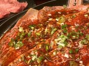 ラブちゃんさんの肉DINING IPPUKU イップクの投稿写真2