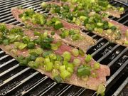 ラブちゃんさんの肉DINING IPPUKU イップクの投稿写真3