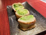 ラブちゃんさんの肉DINING IPPUKU イップクの投稿写真4