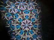 Yukitaさんのガラス工房 輝ららの投稿写真1