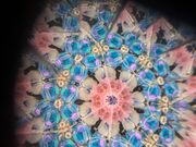 Yukitaさんのガラス工房 輝ららの投稿写真2