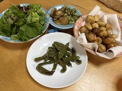 リンクスフォレストの写真1