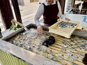 シトラさんの金蝶園総本家の投稿写真1