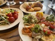 tomoさんのヒューイットリゾート那覇の投稿写真1