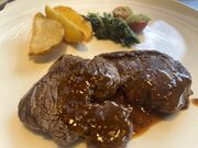 tomoさんのヒューイットリゾート那覇の投稿写真2