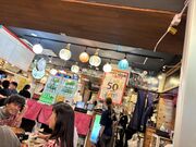 KIDDさんの韓兵衛 横浜桜木町 野毛一番街店の投稿写真1