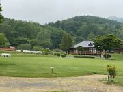 サトちゃんさんのグリーンステイ洞爺湖の投稿写真1