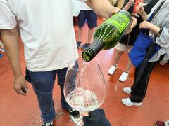 サンセットウォーカーヒルの写真2