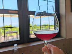 サンセットウォーカーヒルの写真3