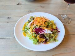 サンセットウォーカーヒルの写真4