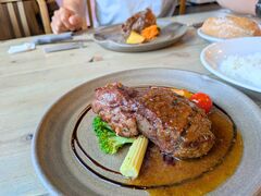 サンセットウォーカーヒルの写真5