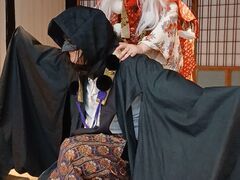 こんぴら大演劇の写真1