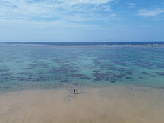 さきほさんのSouth Blueへの投稿写真1