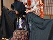nonkokbさんのこんぴら大演劇の投稿写真1