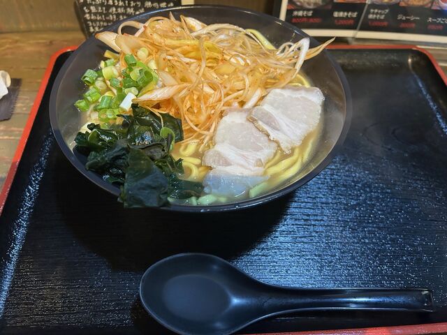 HIROさんのべにはまの投稿写真4