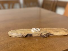 パレアナ倶楽部の写真1