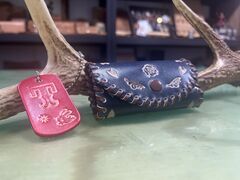 Soul Leather 革魂の写真2