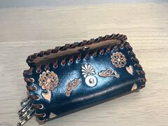 Soul Leather 革魂の写真4