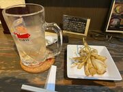 HIROさんのべにはまの投稿写真2