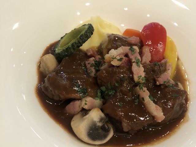 メイン_吉祥寺東急REIホテル