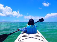 すぎちゃんさんの縄文トライブスへの投稿写真1