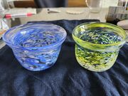 runaさんのアトリエガラス工房ZOの投稿写真1