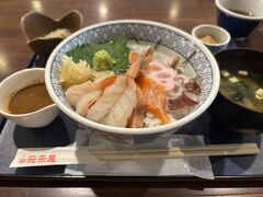 ルートイングランティア福岡宮若-脇田温泉-の写真1