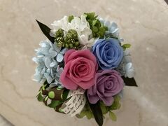 nanakuruflowerの写真3