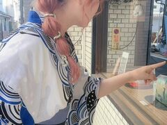 着物レンタル 京の写真2