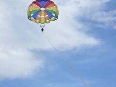 Sky walker-amakusaの写真3