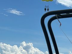 Sky walker-amakusaの写真4