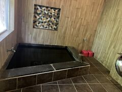 瀬々らぎの森 ラ プティトゥ ポルトの写真2