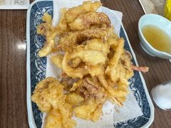 漁師民宿 大慶の写真2