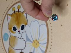 大人のお稽古サロン Reine(レーヌ)の写真1