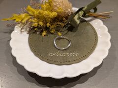 アカネス広島の写真1