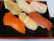 ろーちゃんさんのブッフェ&パーティコート グラスシーズンズの投稿写真1