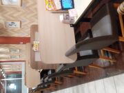 K2さんのガスト 開成町店の投稿写真7