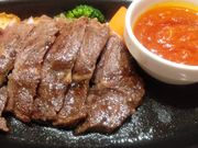 K2さんのガスト 開成町店の投稿写真8