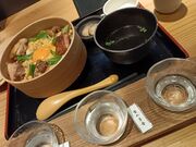 にんぎょひめさんのあべや・秋田店の投稿写真1