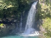 チャコさんの大滝温泉の投稿写真1