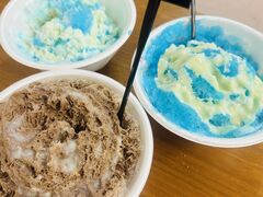 スダプランニングの写真1