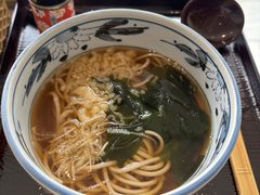 プレミアホテル-CABIN PRESIDENT-大阪の写真2