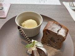 プレミアホテル-CABIN PRESIDENT-大阪の写真3