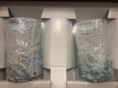 耐熱琉球ガラス工房燈人-TOMOSHIBITO-の写真1