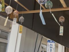 耐熱琉球ガラス工房燈人-TOMOSHIBITO-の写真2