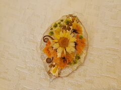 DOUBLE ROSEの写真1