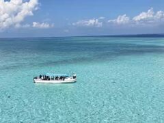 Cheerful 宮古島の写真2