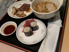 花巻温泉 ホテル紅葉館の写真1