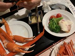 花巻温泉 ホテル紅葉館の写真2